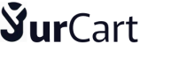 AmazCart